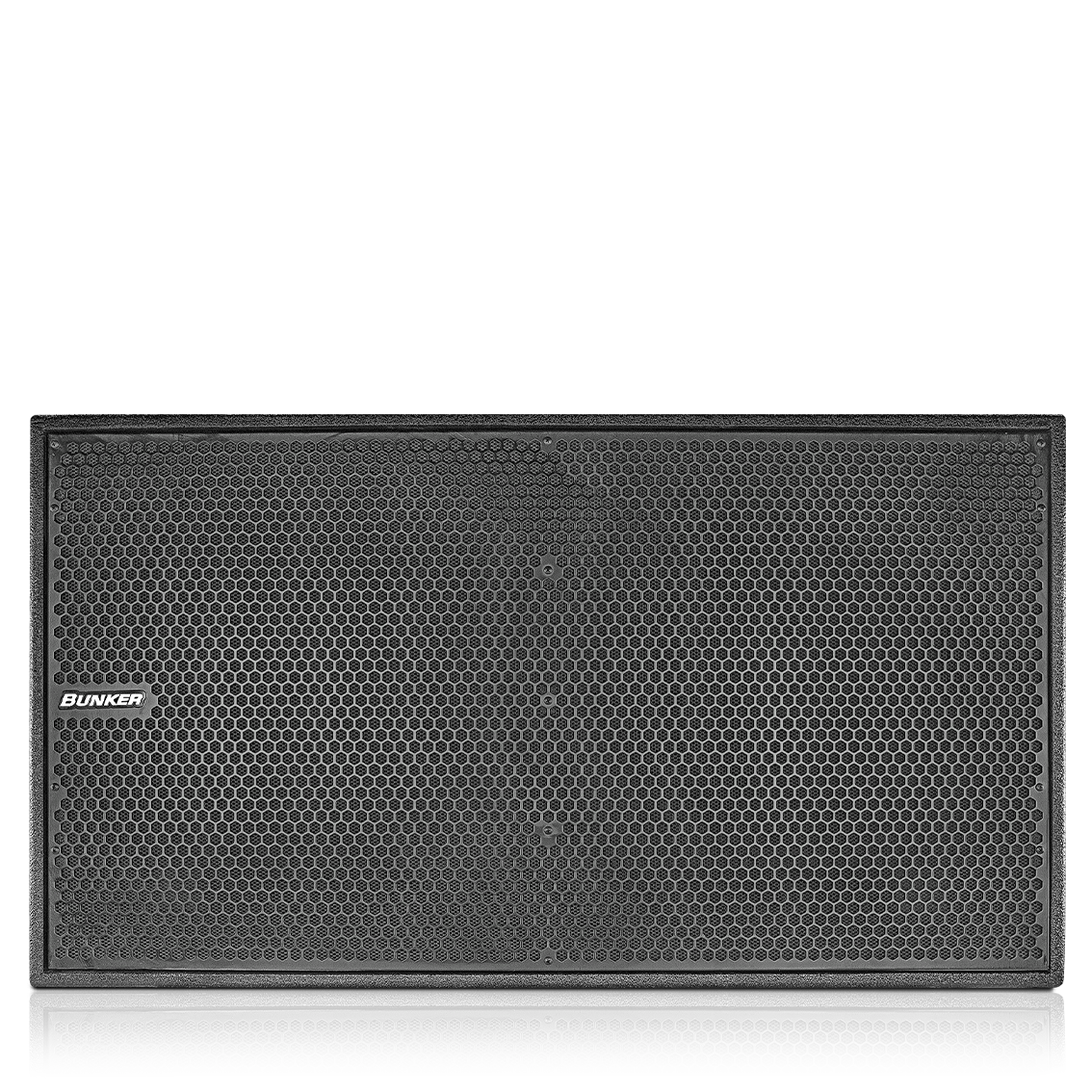 Subwoofer DRK-2400A