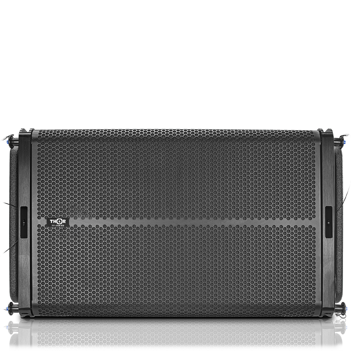 TF-12x1A