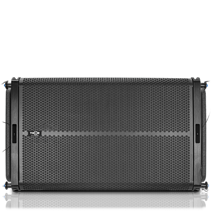 TF-12x1A