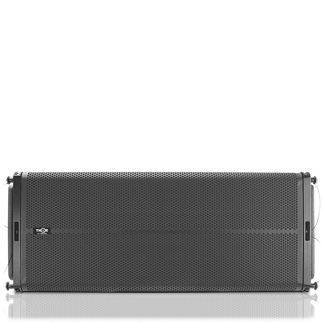 TF-12x2A