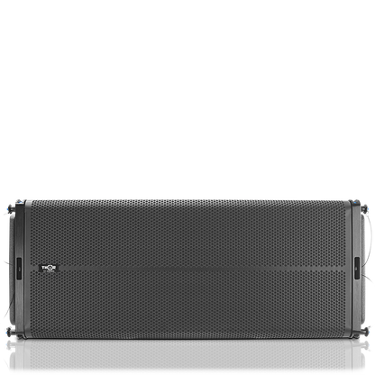 TF-12x2A